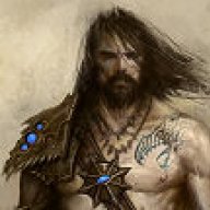 Altaire