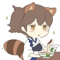 Tanuki