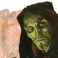 Masterpip26