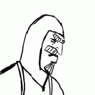viperjock