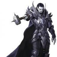 Vladamiere