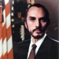 ObiWanJabroni