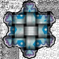 Zar