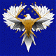 Elucidus