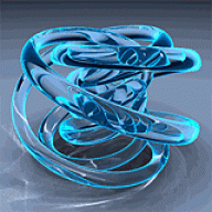 Anax