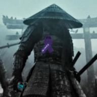 bushido