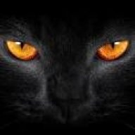 Talwicca