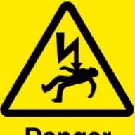 DangerTharp