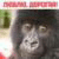 Bogdanumz