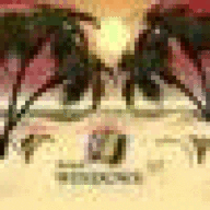 Zelenaioi