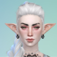 Druidcraft28