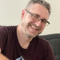 Trpleedge