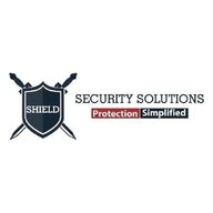 securityontario