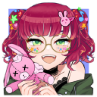 SquishMina