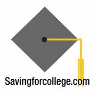 Savingforcollege