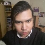 SinyX