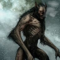 NatThaRougarou