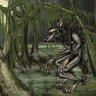 KaitThaRougarou