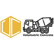 volumetricconcrete