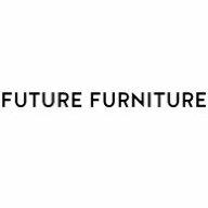 futurefurniture