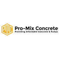 promixconcrete