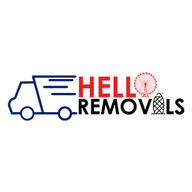 helloremovals