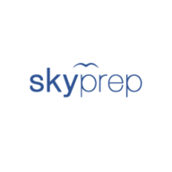 Skyprep