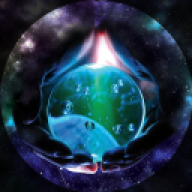 enderfish