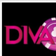 diva99