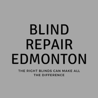 blindsrepairer