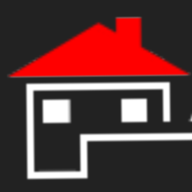 anypropertyforcash