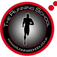 TheRunningSchool