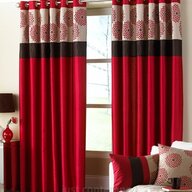 curtainblinds