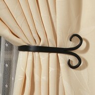 curtainandblinds