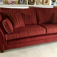 upholsteryservices