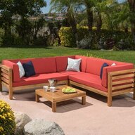 outdoorupholstery
