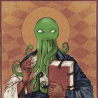 Cthon
