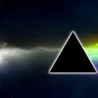 Pfloyd