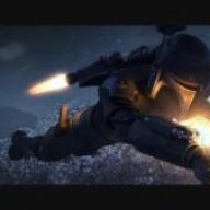 mandalore41