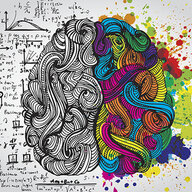 Neurogirl86