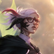 AsheMoonVeil