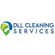 dllcleaningservices