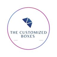 thecustomizedboxes