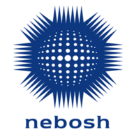 pakistan nebosh