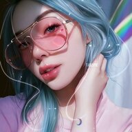 elenamaxx001