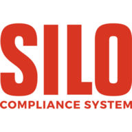 silocompliance