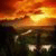 RamonStymn