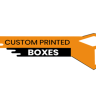printedboxes7334