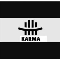 karmakalimba