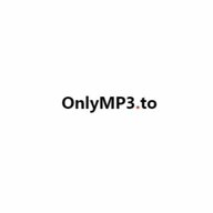 onlymp3